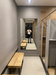 toji_luxxer 🔥Me Immagine  5