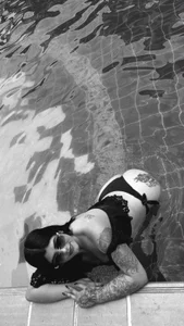 Chloe__fox_ A little trip ♥ Poză 4