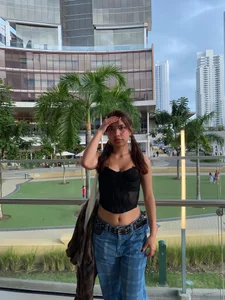 Atenea_7 vacation 🛩️✨ Foto 9
