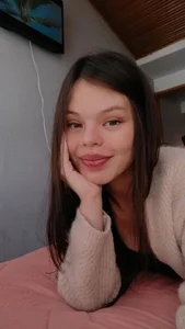 Public de _Isabella-7  Imagens