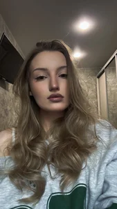 Zdjęcia Heilagr Public: 