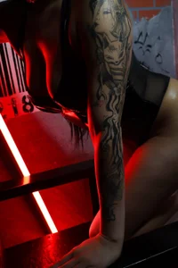 alexa_n_alexBDSM ❤️🔥 Bild 6