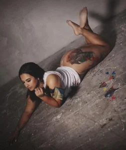 NICOOLMILLER 🇺🇸 Kuva 3