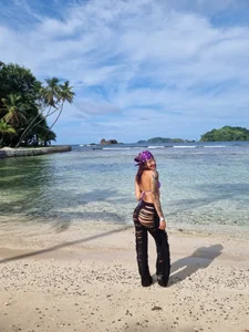 Eva_Luna06Public Bild 3