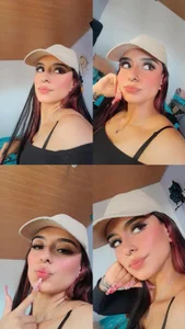 Andreita_Jones beautiful andrea Pic 4