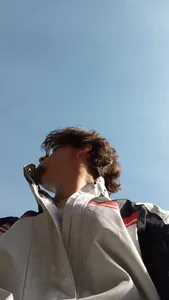 Tommyhot20 Public Pic 3