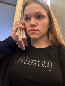 StreetSquirt Public Foto 3