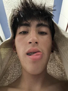 Samuel_pz's 😈😈🔥🔥 Sex Photo 3
