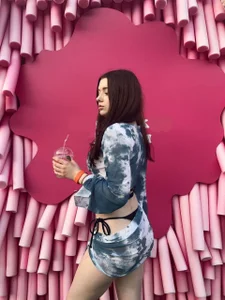 I want summer od SonjaMonje  snímek