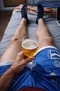 Danthepiero Public Foto