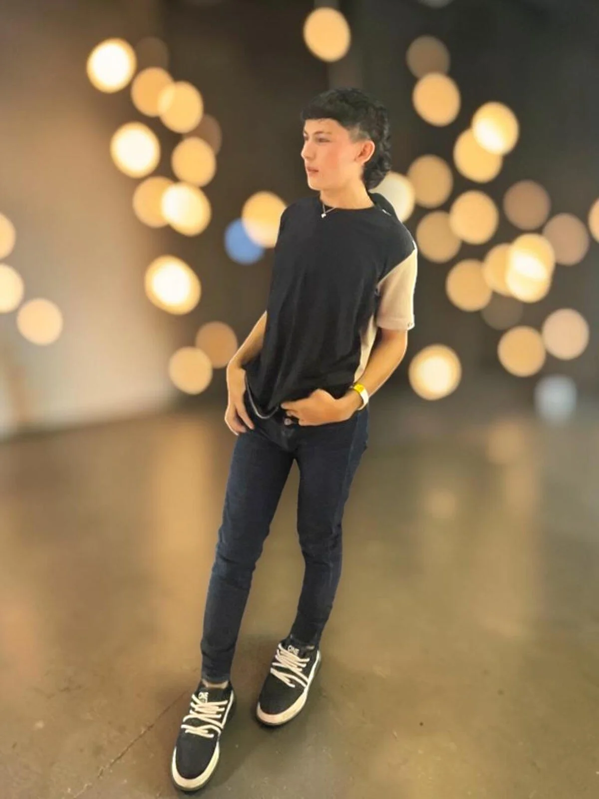 camy_cann_ Street Immagine  2