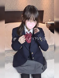 Public de JK_Labo  3 Imagens