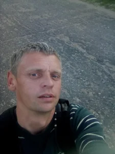 Maximuss69のPublicの枚の写真