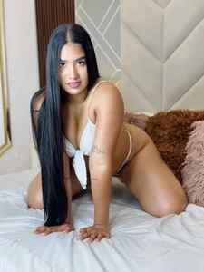 Milawalker's XXX Nude Photo 4