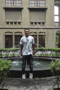 scarce_candy69 BBC Immagine  8