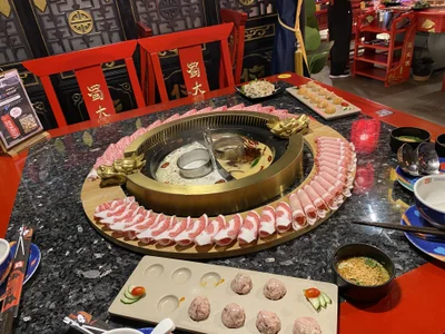 Emily-Nguyen: Delicious food ( 2 фото)