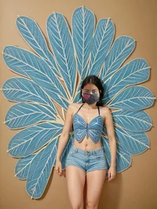 Dolly_Singh143 Public Bilde 4