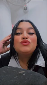 Miss_Shaira Public Foto 2