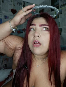 kendra_lil_evill Your trusted little angel or little devil Pic 3