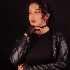freya_velvet Sexy freya slika 3
