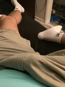 LaneWestのPublicの 6枚の写真