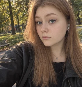 Zdjęcia AgnesWhisper Public:  4