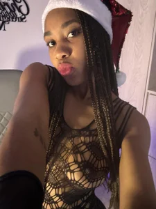 Nala_j8 NICE NALA Foto 2