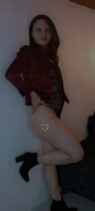 <3 de Ahlana- Foto