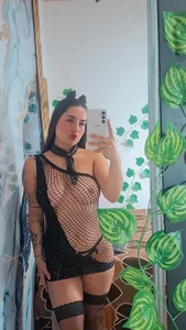 brittanyy20 britany Pic 3