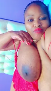 Public de Tastyboobies Foto 7