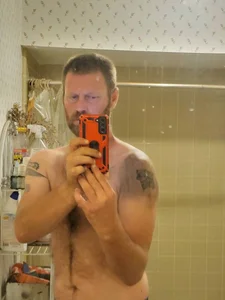 CowboyUp46 Public Pic 2