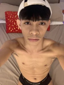 Sultry_Charls Public Immagine  2