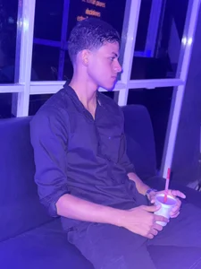 deivid_bigcock1: Hi hi ( 3 фото)