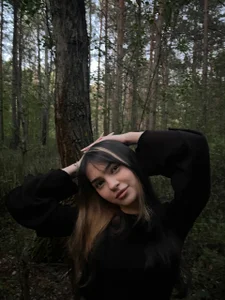 IngaKorgy Public Pic 5