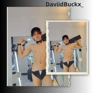 🔥🌈DaviidBuckx_🌈🔥 de DaviidBuckx_  Imagens