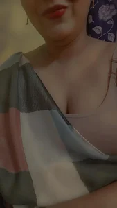 arushi9490 Lips Immagine 