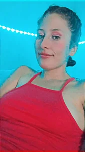 Public od Zoey09  4 snímek