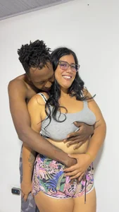 my friend de FusionCouple  photos