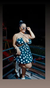 👗😎