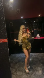 tafaa1- Public Εικόνα 5