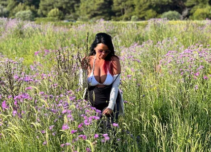 allyson22andy Public Pic 5