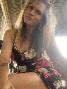 S1nderleePublic图片 3