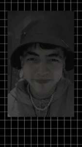 Public od Gowtherr_  3 snímek