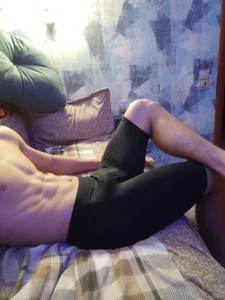 pink_penis01 Public صورة واحدة|pink_penis01 Public صورتان|pink_penis01 Public  5 صور|pink_penis01 Public  5 صورة