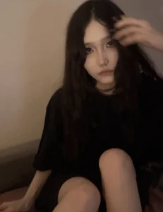 Public de RayReina Foto 2