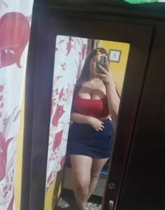 Public