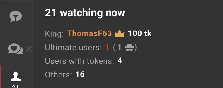 X-_boy My two kings today  2. fénykép