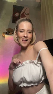 KelsieKrieser Cozy photo Immagine  4