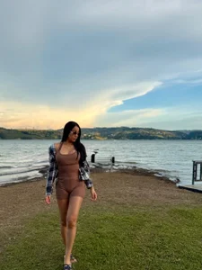 Anyconnor Public slika 3