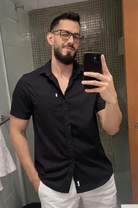 SlavSanz Public Immagine  5